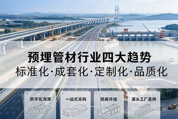 红寺堡行业发展趋势总结