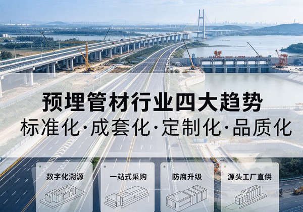 红寺堡行业发展趋势总结