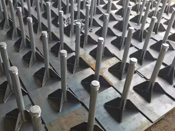 红寺堡沉降板发货