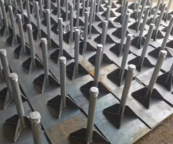 红寺堡沉降板现货