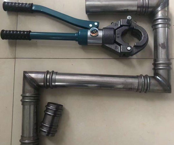 红寺堡冷却管生产