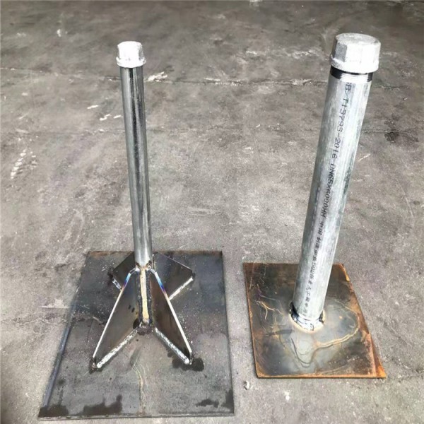 红寺堡鑫亿呈沉降板生产