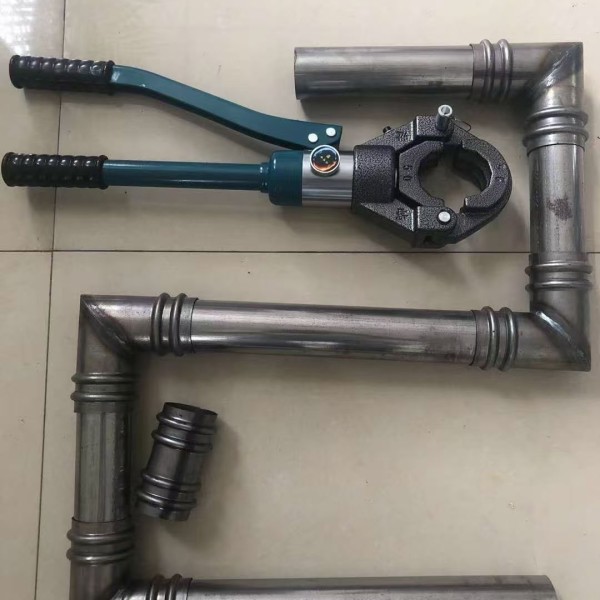 红寺堡冷却管生产