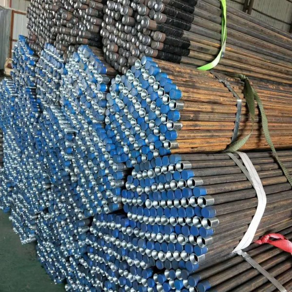 红寺堡冷却管生产